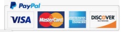 PayPal-CreditCard-logos
